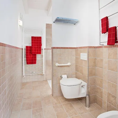 Contea Dei Ciliegi * ペダーゾ