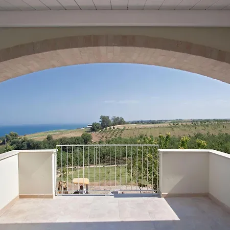 Contea Dei Ciliegi *